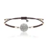 PULSERA SUNFIELD PAVLOVA