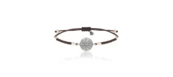 PULSERA SUNFIELD PAVLOVA