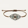 PULSERA SUNFIELD PERFIDIA FLOWER