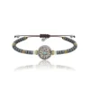 PULSERA SUNFIELD SAND