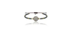 PULSERA SUNFIELD SAND