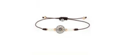 PULSERA SUNFIELD SOL CO&Ntilde;AC