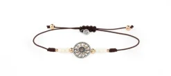 PULSERA SUNFIELD SOL CO&Ntilde;AC