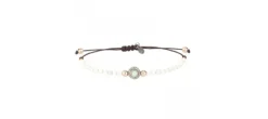 PULSERA SUNFIELD SOL II