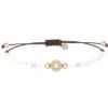 PULSERA SUNFIELD SOL III