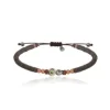 PULSERA SUNFIELD SVETLANA II