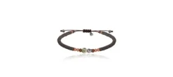 PULSERA SUNFIELD SVETLANA II