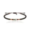 PULSERA SUNFIELD SVETLANA III