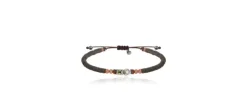PULSERA SUNFIELD SVETLANA III