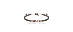 PULSERA SUNFIELD SVETLAVA I