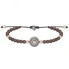 PULSERA SUNFIELD WOOD