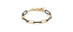 PULSERA TENO SOHO