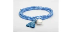 PULSERA ZEN AZUL