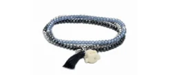 PULSERA ZEN BUDA