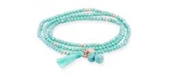 PULSERA ZEN PARAIBA