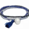 PULSERA ZEN PERLA