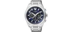 RELOJ CITIZEN ECO DRIVE 401