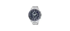 RELOJ CITIZEN ECO DRIVE 034 AZUL