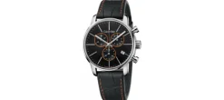 RELOJ CK GENT CITY CHRONO