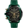 RELOJ DIESEL GRIFFED