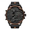 RELOJ DIESEL MR DADDY 2.0 ROSADO