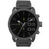 RELOJ DIESEL XL GRANITO