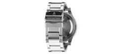 RELOJ NIXON 48/20 ACERO