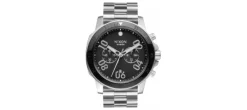 RELOJ NIXON RANGER CHRONO