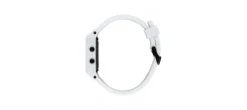 RELOJ NIXON SIREN WHITE