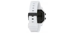 RELOJ NIXON SIREN WHITE