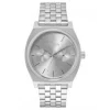 RELOJ NIXON TIME TELLER DELUXE