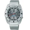 RELOJ SEIKO 5 SPORT HERITAGE DESIGN RE-CREATION Limited Edition