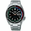 RELOJ SEIKO 5 SPORT STYLE