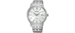 RELOJ SEIKO CORPORATIVE