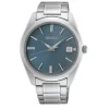 RELOJ SEIKO NEO CLASSIC 3 AGUJAS ZAFIRO AZUL
