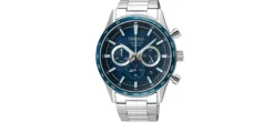 RELOJ SEIKO NEO SPORT