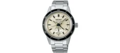 RELOJ SEIKO PRESAGE BASIC