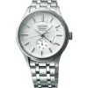 RELOJ SEIKO PRESAGE SSA395J1
