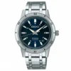 RELOJ SEIKO PRESAGE STYLE 60&acute;S