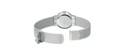 RELOJ SKAGEN ANCHER BICOLOR