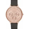 RELOJ SKAGEN ANITA DIAMOND ROSA