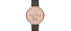 RELOJ SKAGEN ANITA DIAMOND ROSA