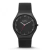 RELOJ SKAGEN GRENEN NEGRO