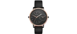 RELOJ SKAGEN HAGEN DUAL TIME
