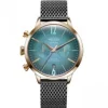 RELOJ WELDER BREEZY GREY