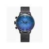 RELOJ WELDER BREEZY BLACK