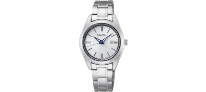 SEIKO NEO CLASSIC 140 ANIVERSARIO PEQUEÑO