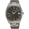 SEIKO NEO CLASSIC TITANIO EASY