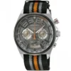 SEIKO NEO SPORTS CUARZO CRONO CORREA NAILON