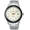 SEIKO PRESAGE STYLE 60&acute;AUTOMATICO CHAMPAN